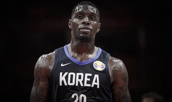 Re: [問卦] 南韓男子籃球怎麼變這麼弱??